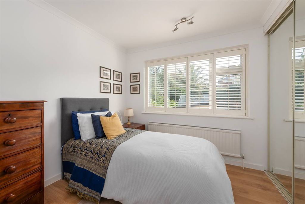 Additional image 18 of 5 bed detached house for saleHarcourt Drive, Herne Bay CT6