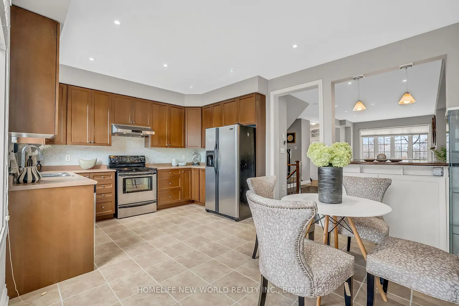 Additional image 5 of 53 Michelina Terrace