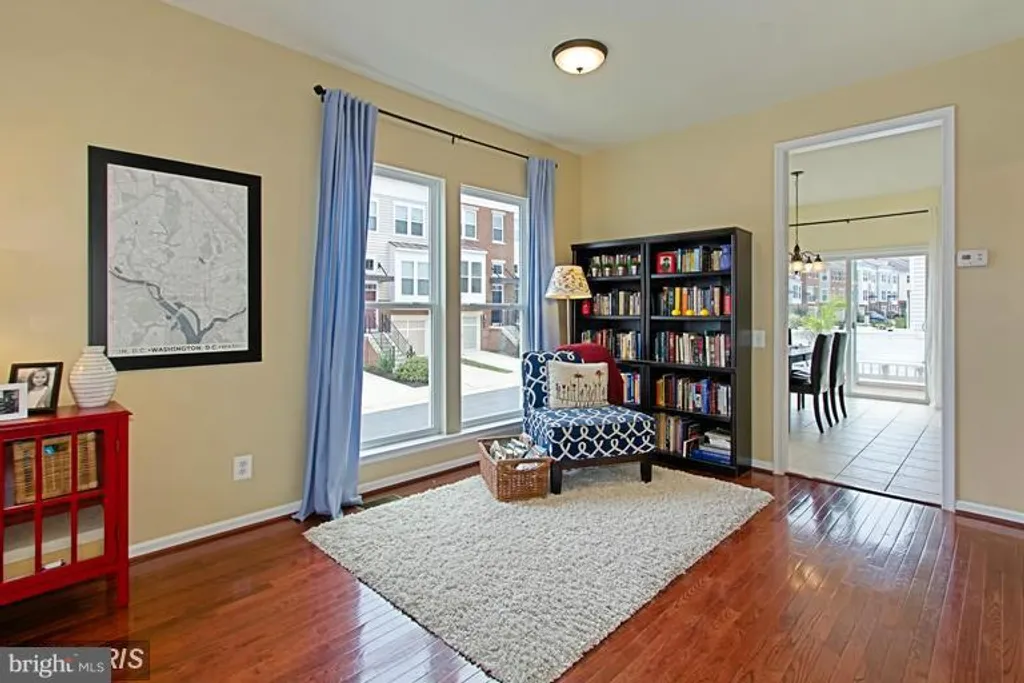 42685 Orefield Terrace, Ashburn, VA 20148 photo 5