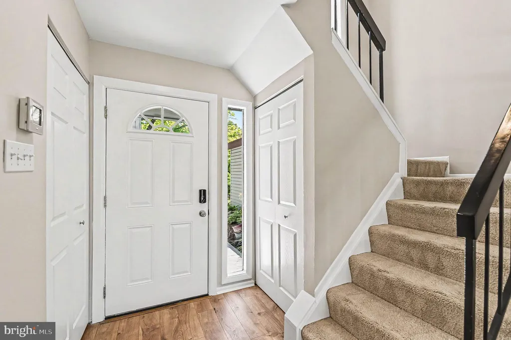 1912 Tupello Place, Crofton, MD 21114 photo 4