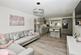 Cape Drive, Anlaby, Hull photo 3