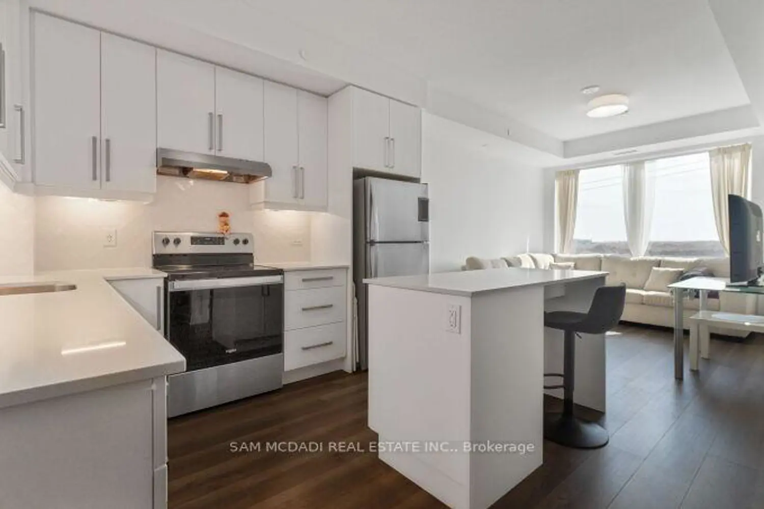 Additional image 11 of 3200 William Coltson Avenue 318