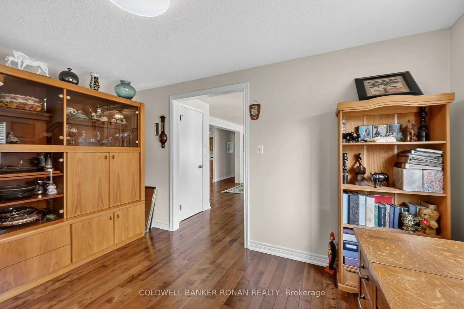 Additional image 6 of 105 Tecumseth Pines Drive
