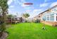 Additional image 25 of Ethelbert Road, Dartford