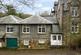 19 Meathop Grange, Meathop, Grange over Sands, Cumbria, LA11 6RB