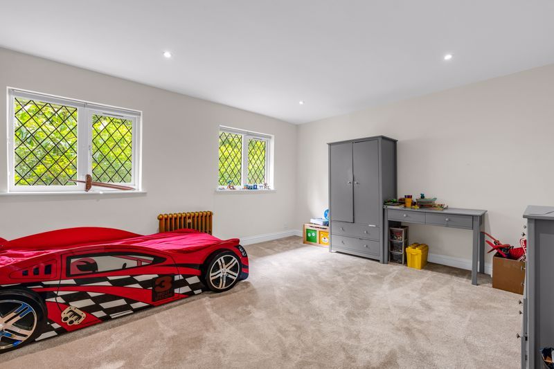 Additional image 21 of 5 bed detached house for saleWoollens Brook, Hoddesdon EN11