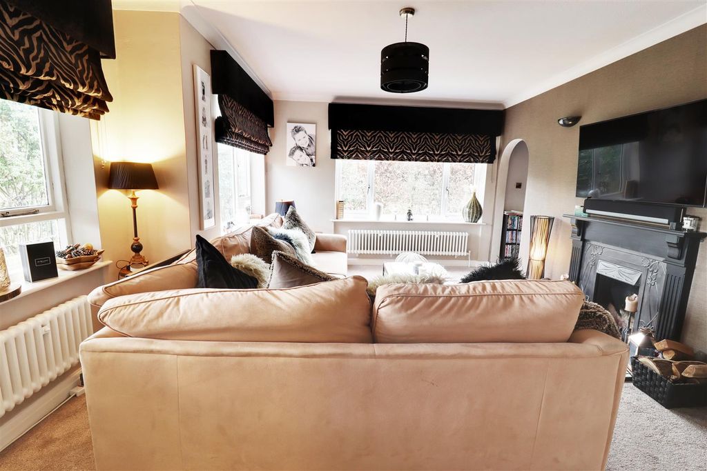 Additional image 6 of 4 bed detached house for saleHeads Lane, Hessle HU13