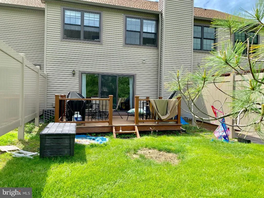 Additional image 19 of 302 Marten Road, Princeton, NJ 08540