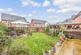 Additional image 11 of Carmelite Road, Aylesford, Kent