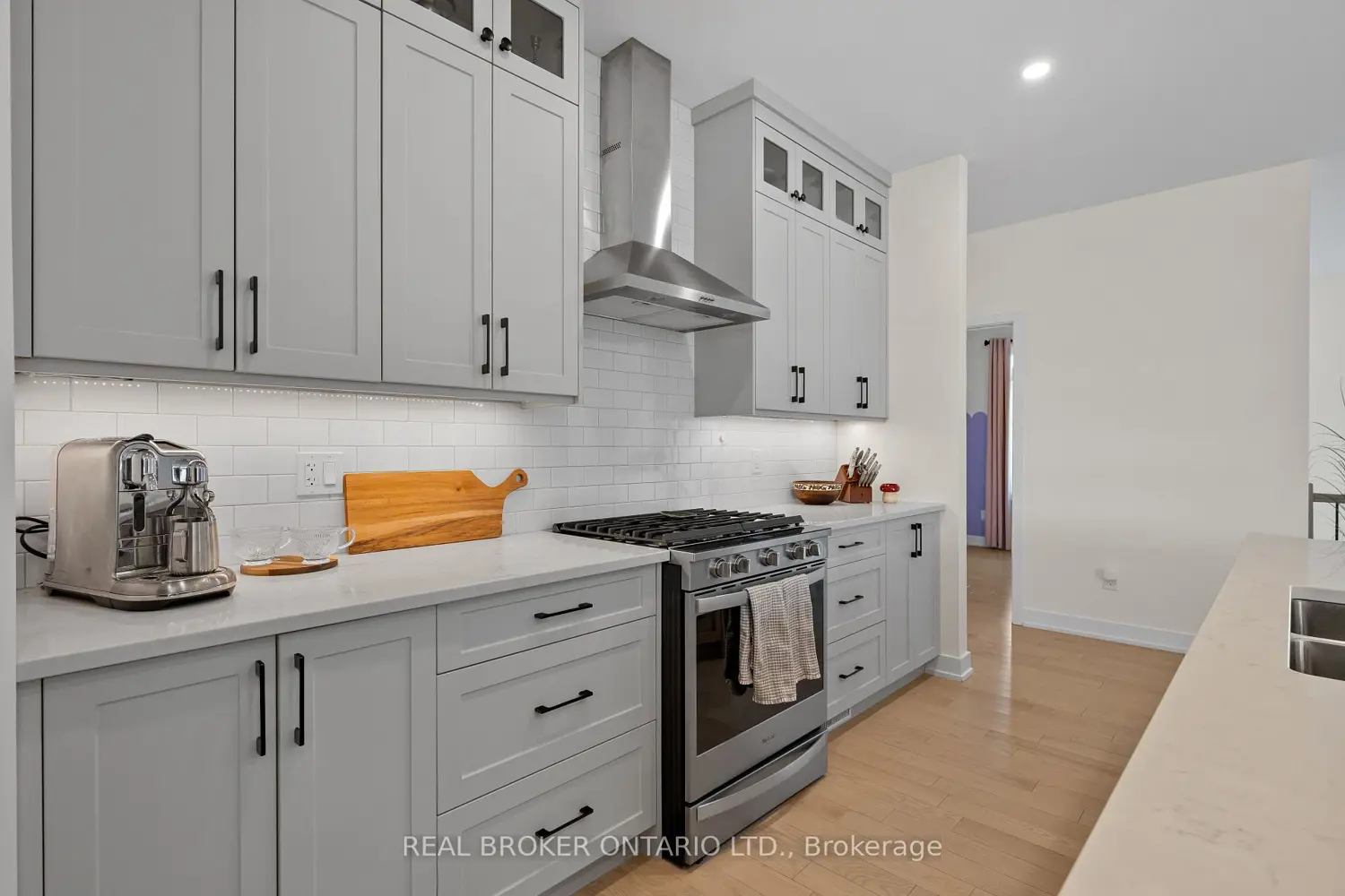 Additional image 9 of 119 Ernest Way