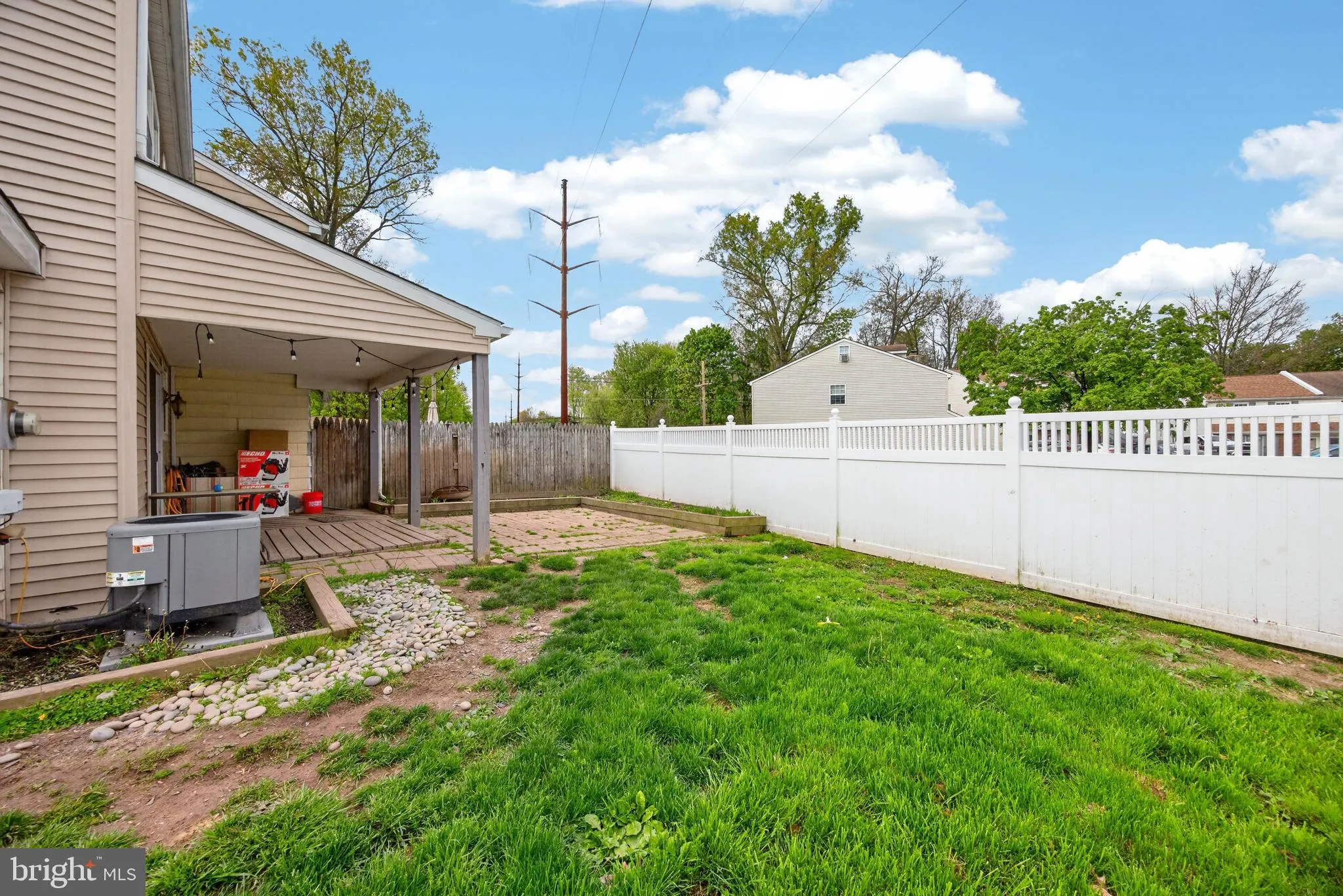 Additional image 50 of 8 Elwood Court, Quakertown, PA 18951