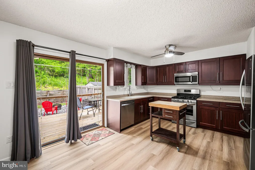 Additional image 5 of 503 Bloomfield Avenue, Drexel Hill, PA 19026