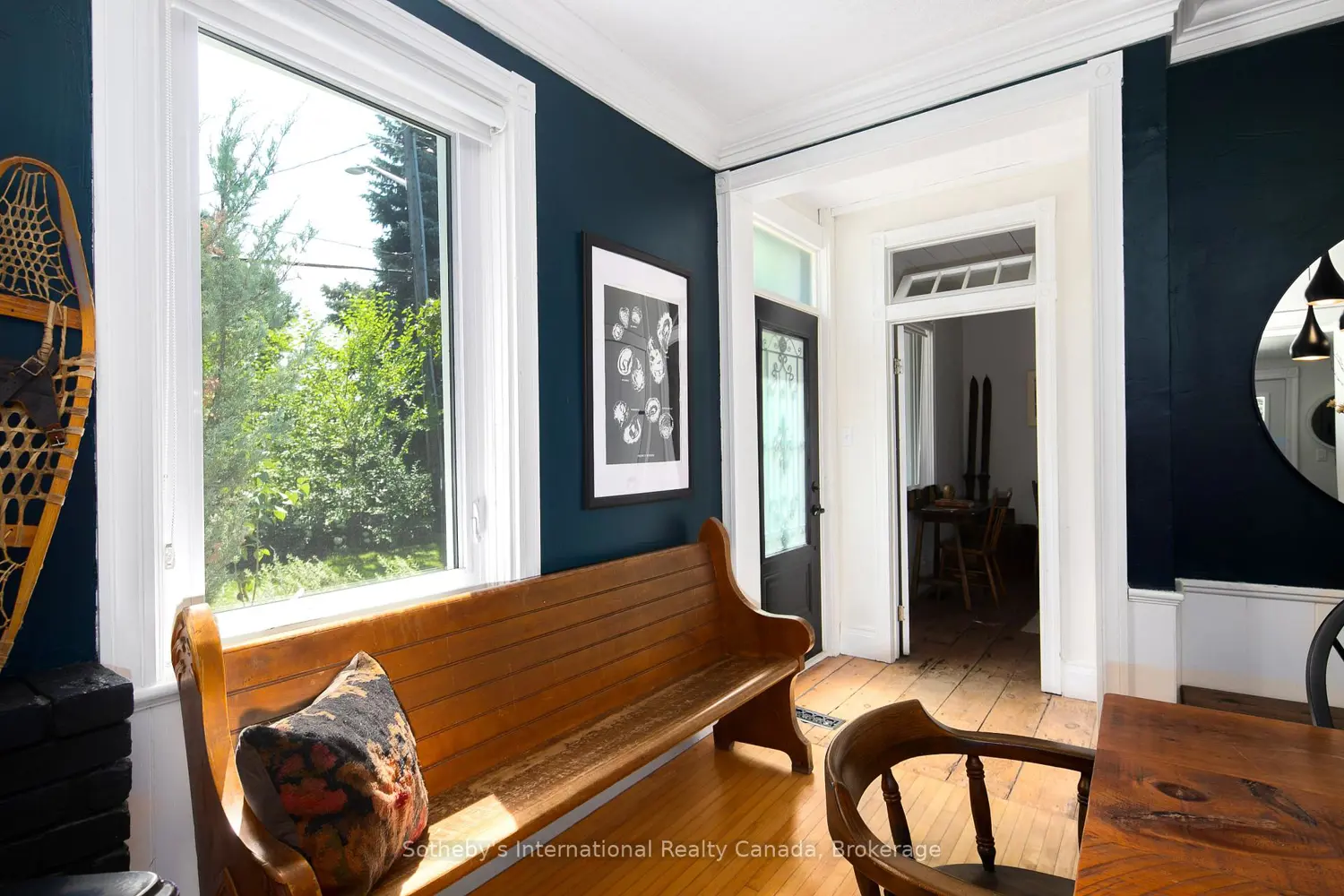 Additional image 4 of 119 Matilda Street
