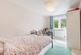Additional image 12 of Bedgebury Court, Walthamstow, E17