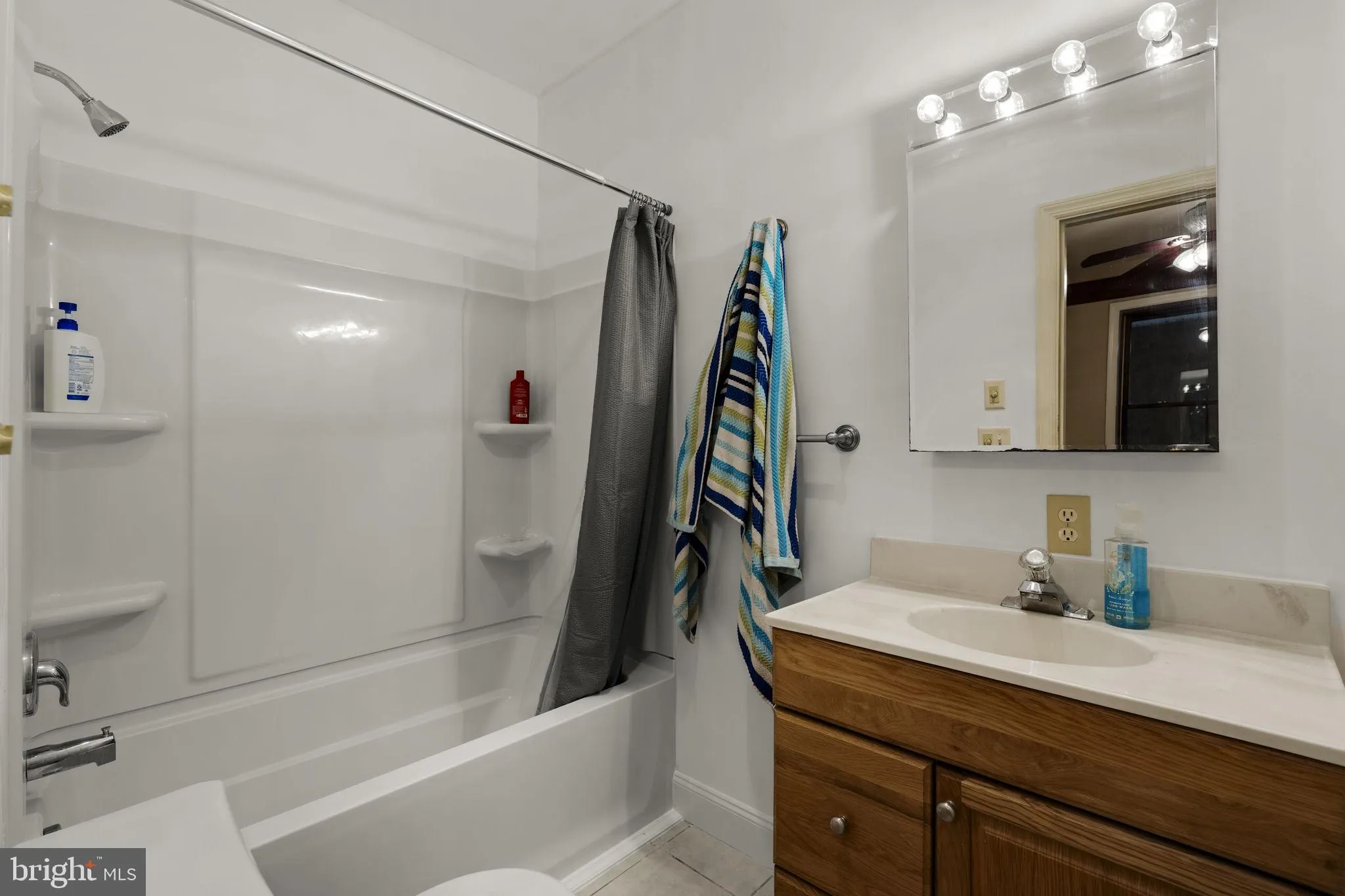 Additional image 35 of 1522 Hilltop Road, Mohnton, PA 19540