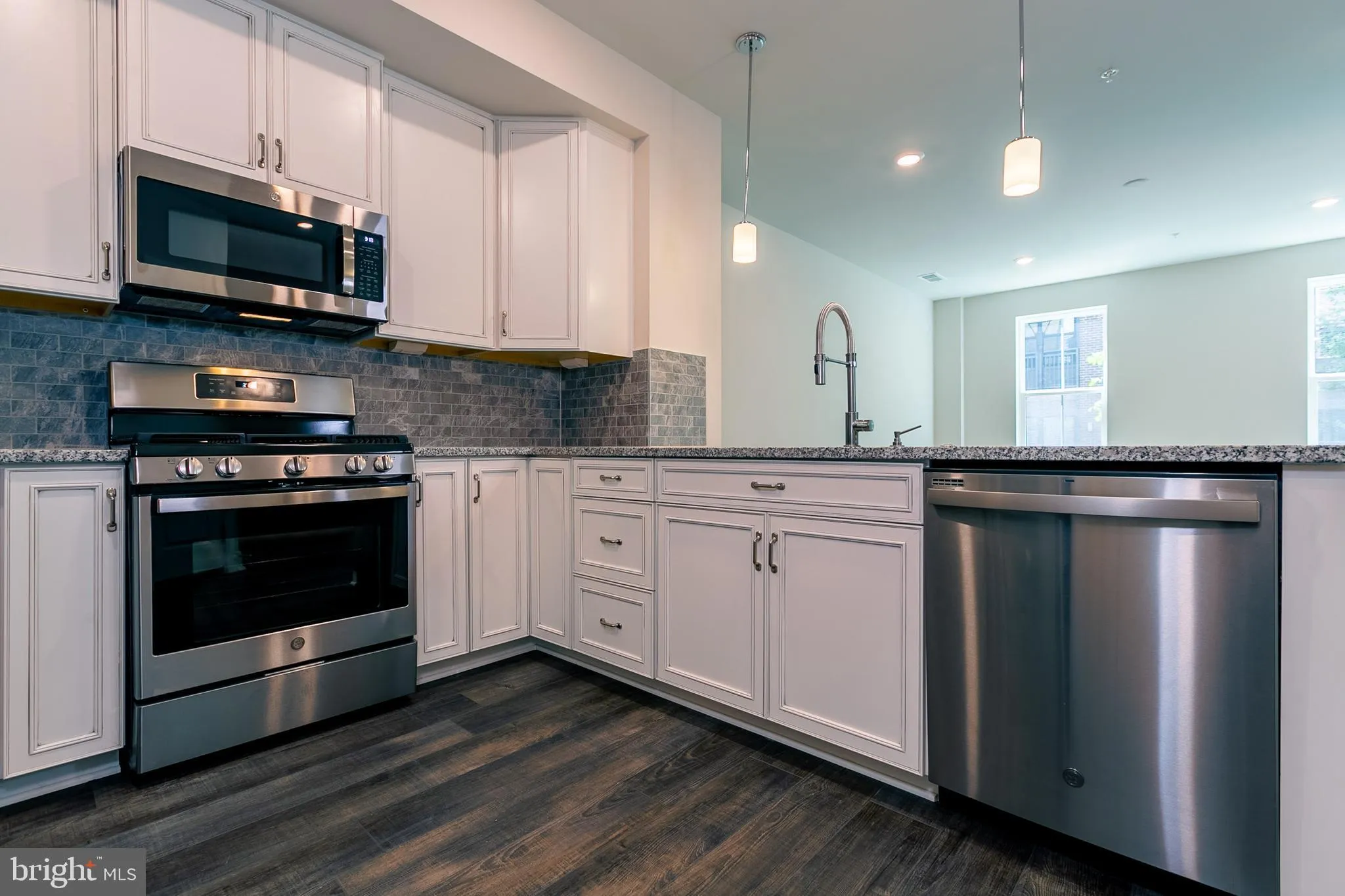 Additional image 73 of 2328 Water Promenade Avenue, Herndon, VA 20171