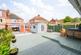 Additional image 16 of Warren Way, Folkestone, Kent, CT19