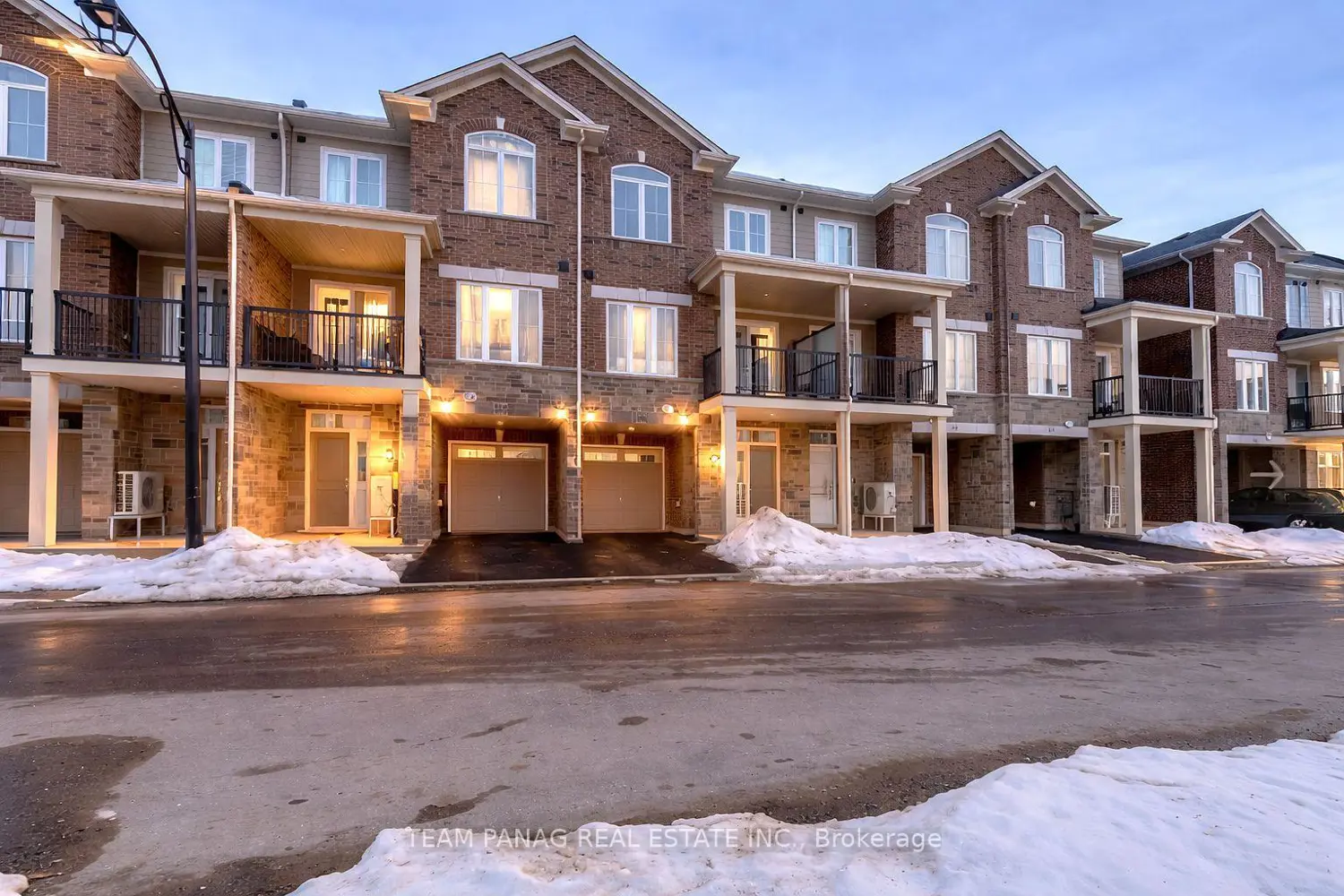 677 Park Road 126
