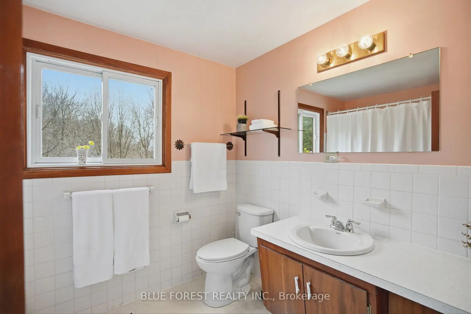1668 Hamilton Road photo 4
