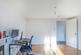 Breckside Park, Liverpool L6 photo 2