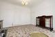 Church Road, Uppermill, Saddleworth, OL3 photo 5