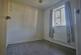 Additional image 8 of The Meadows, Wibsey, Bradford, BD6