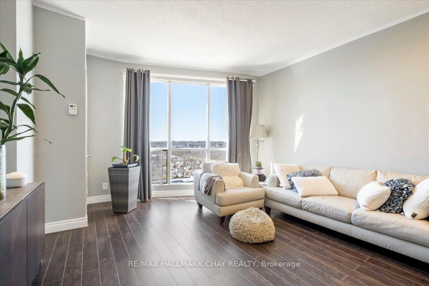 Additional image 16 of 65 Ellen Street 1506