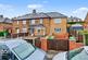 Additional image 2 of Arnold Road, Nottingham