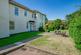 Additional image 10 of Exmoor Drive, Bromsgrove, Worcestershire, B61