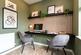 Additional image 4 of Plot 106, The Ruabon at Hutchison Gate, Moss Drive TF10