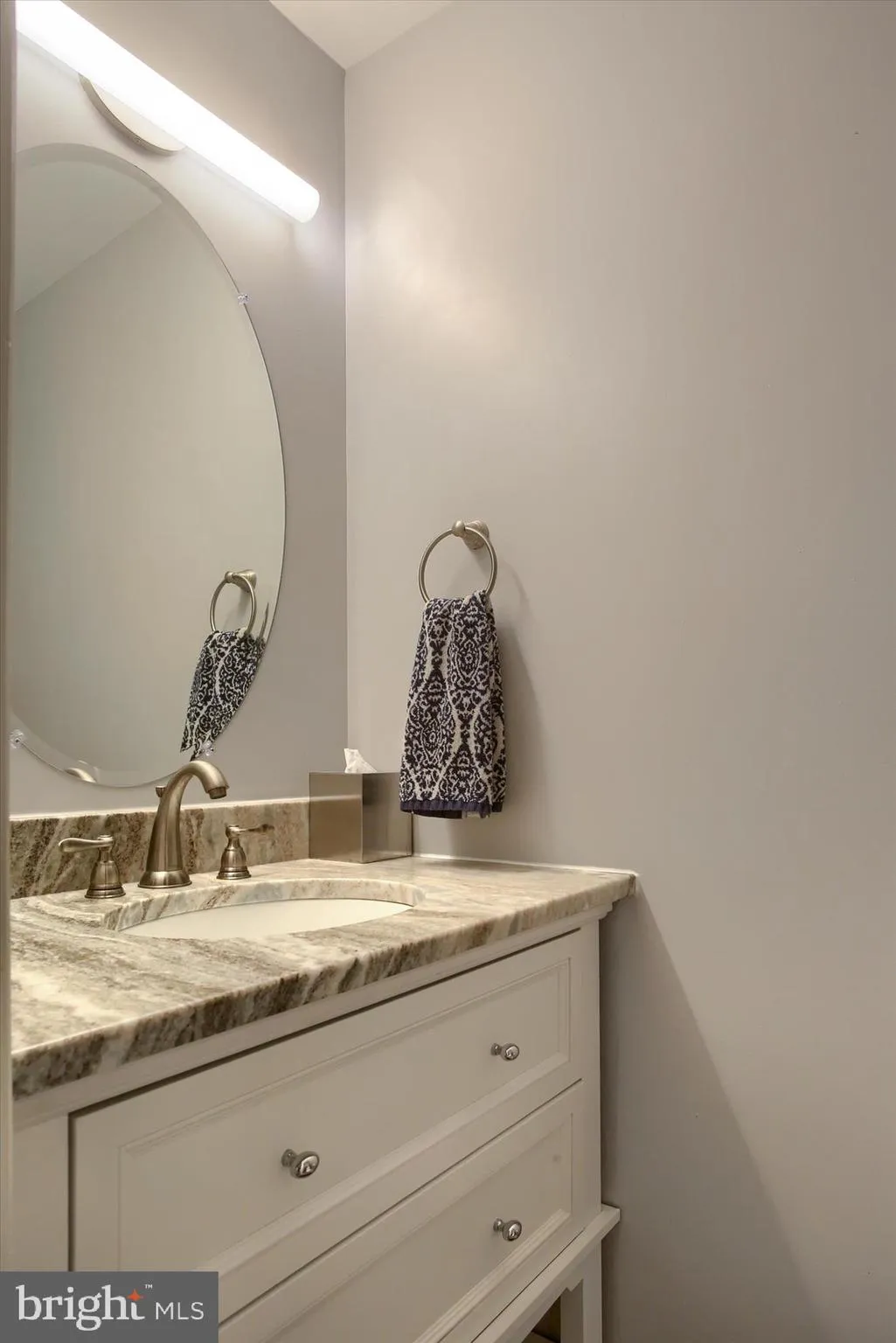 Additional image 57 of 1169 Snapper Dam Road, Landisville, PA 17538
