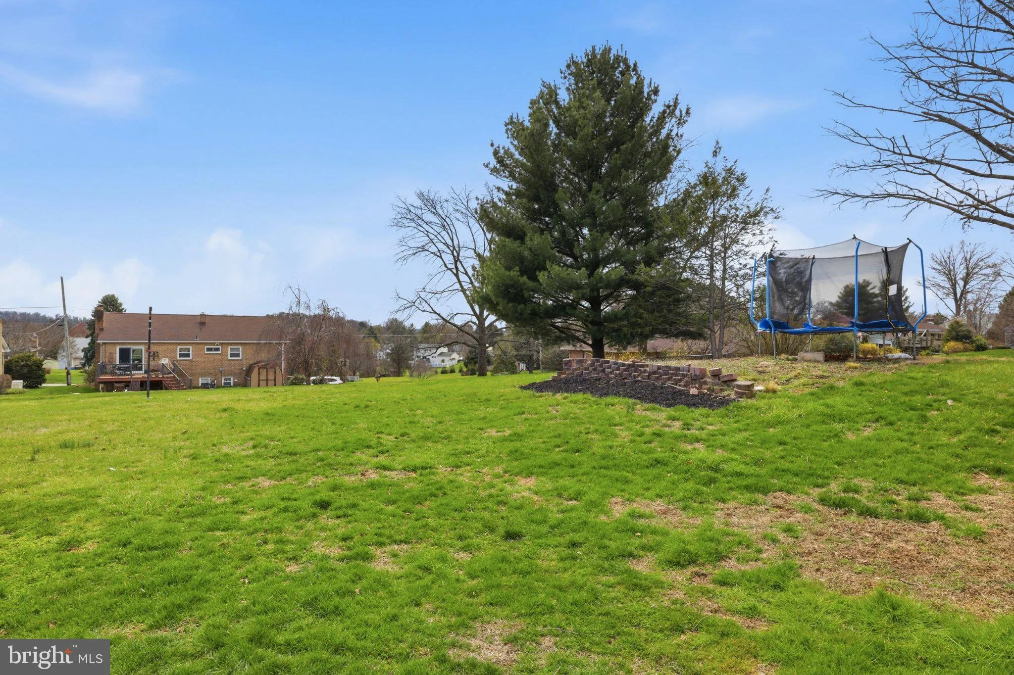 Additional image 62 of 2874 Sunset Drive, Dallastown, PA 17313