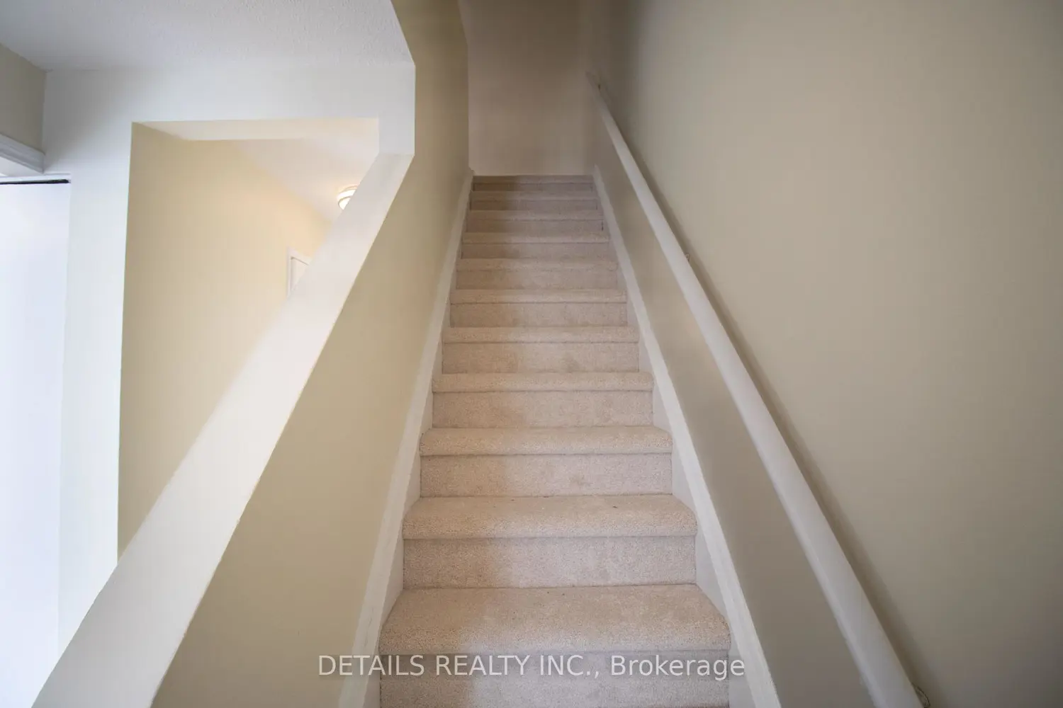 Additional image 10 of 1339 Belgate Way 48