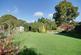 Fourteen Acre Lane, Three Oaks photo 3