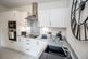 Additional image 3 of Apartment 16 at Norton Place 74 Icknield Way, Baldock SG7