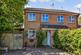 Turner Avenue, Cranbrook, Kent