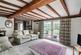 Additional image 7 of Chobham,  Surrey,  GU24
