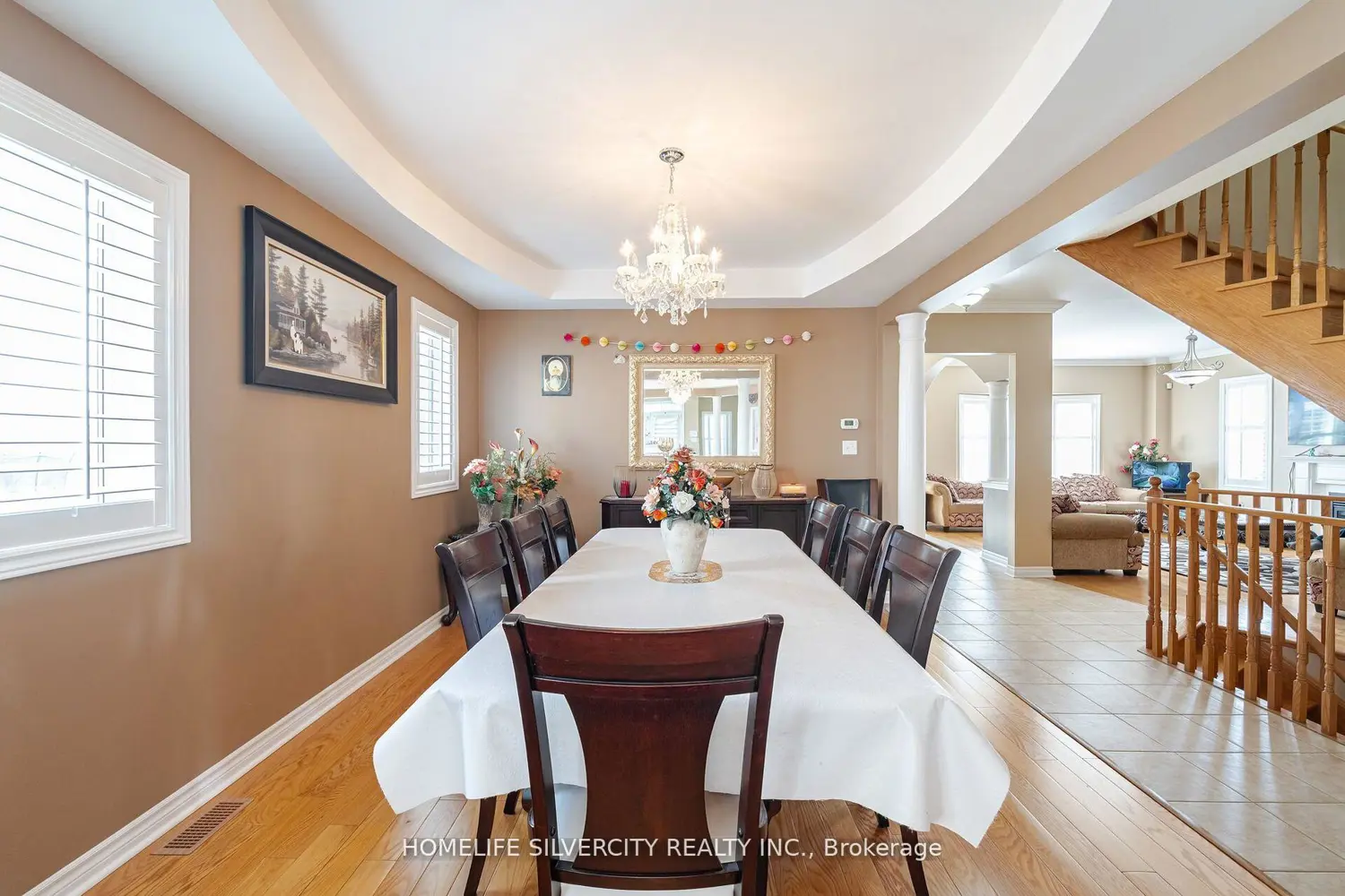 14 Oakhaven Road photo 5