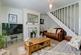 Grange Road, Morpeth NE61 photo 2