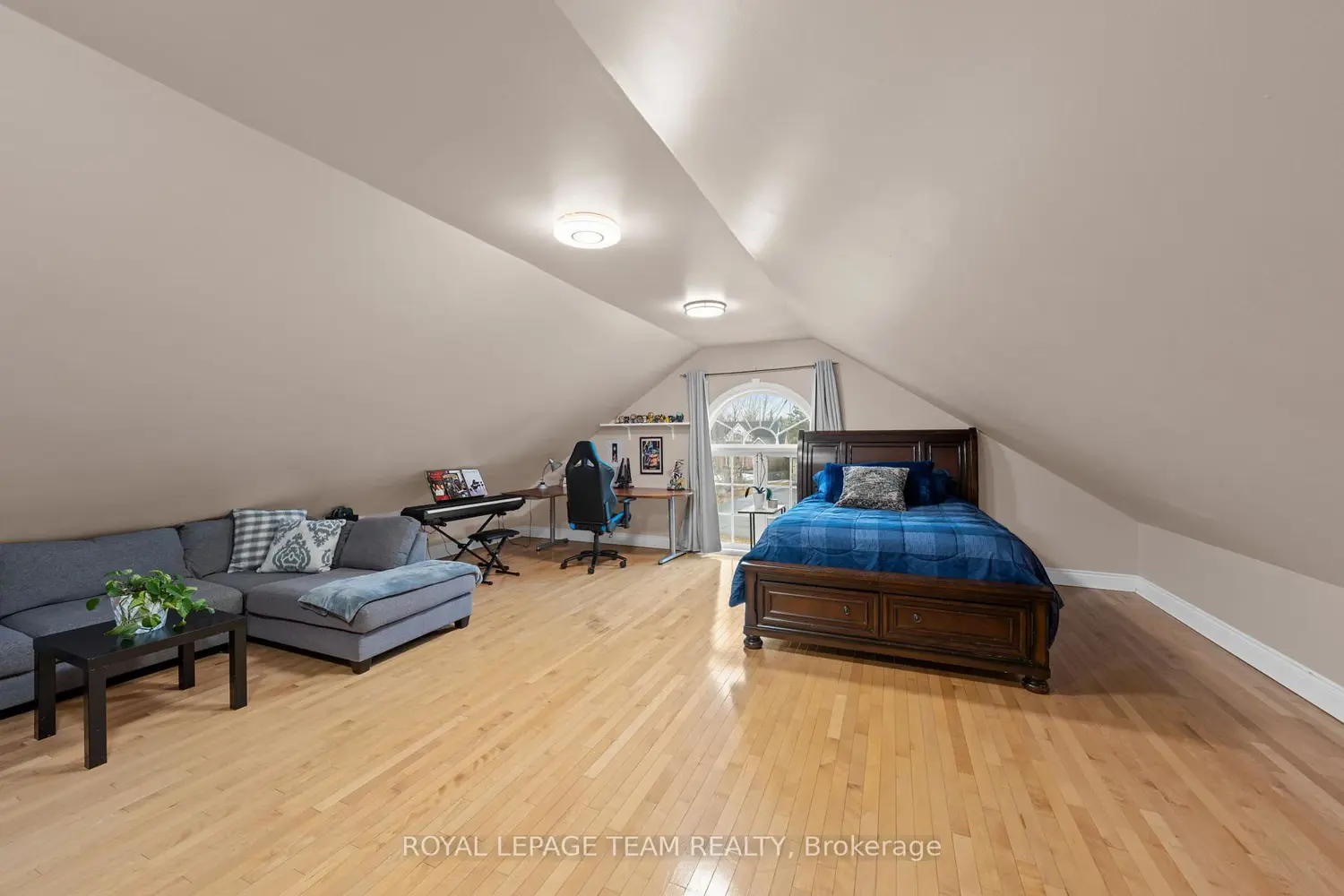 Additional image 11 of 5440 Wadell Court