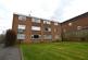 Alcester Road, Moseley, Birmingham, B13