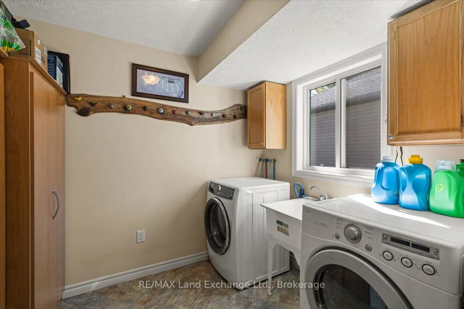 Additional image 7 of 903 Highland Street