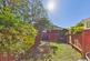 Additional image 8 of Charlestown Way, Hull, East Riding Of Yorkshire, Hu9 1pj