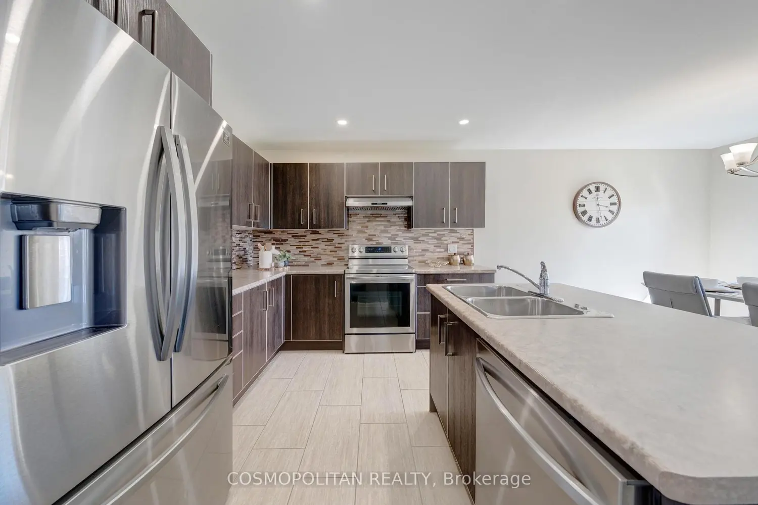 Additional image 7 of 8396 Glavcic Drive
