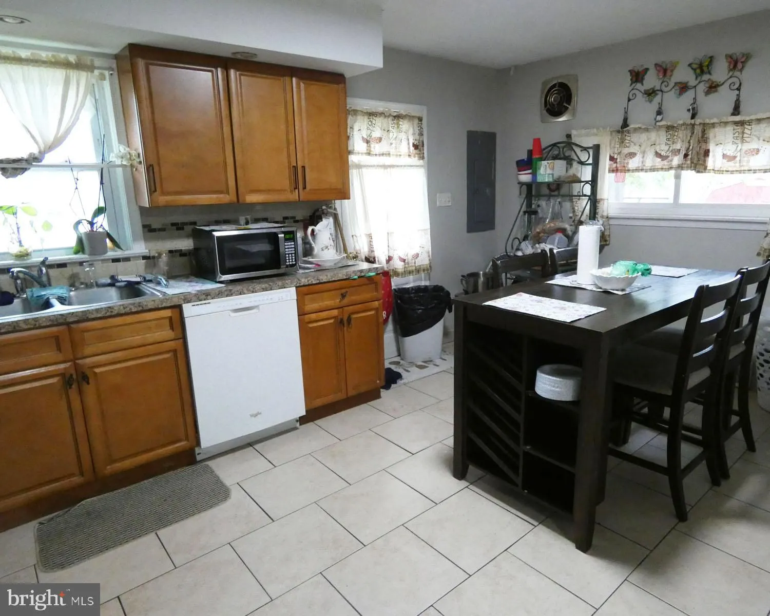 Additional image 33 of 256 H Street, Carneys Point, NJ 08069
