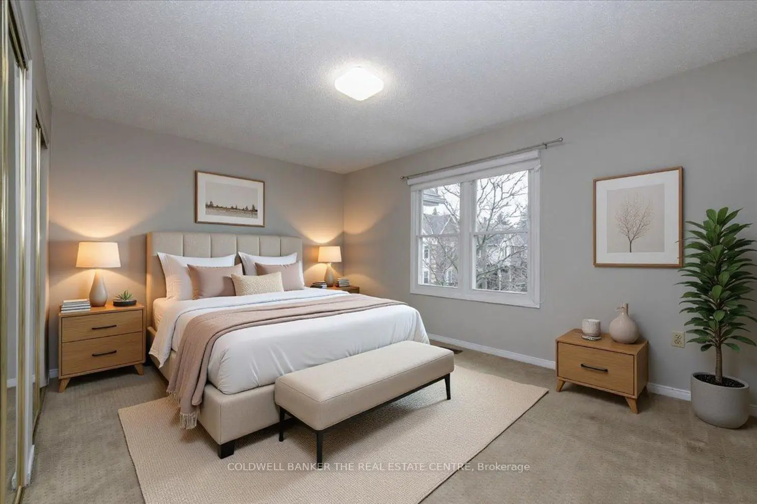 Additional image 6 of 119 D'ambrosio Drive 9