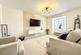 Parsonage Close, Wingate, Durham, TS28 5FQ photo 3