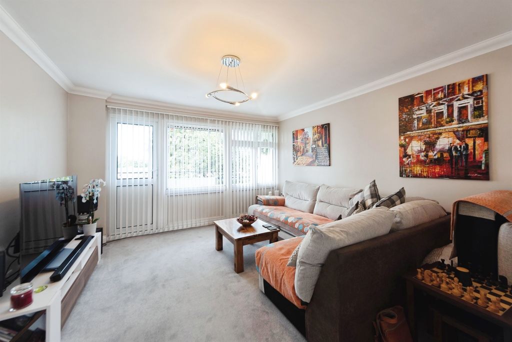 Additional image 8 of 1 bed flat for saleHarbridge Court, Havant PO9