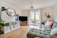 Additional image 6 of Hollerith Rise, Bracknell, Berkshire