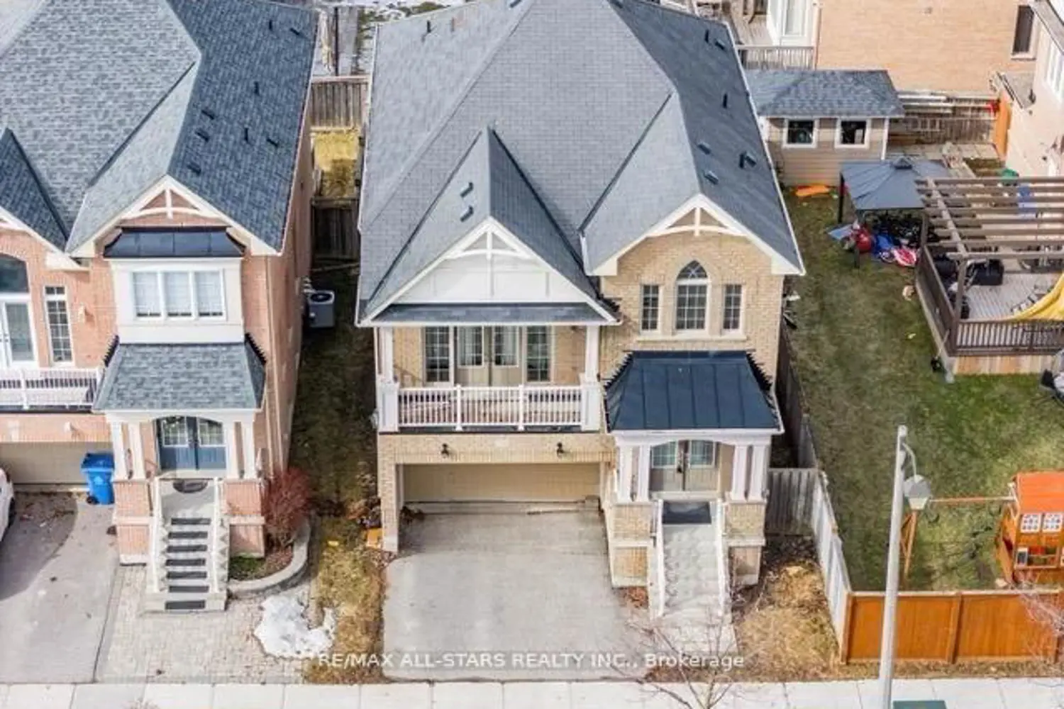 138 Yakefarm Boulevard
